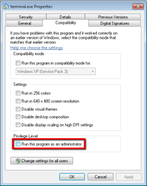 Run_as_administrator